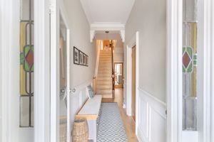 Photo 13- click for photo gallery